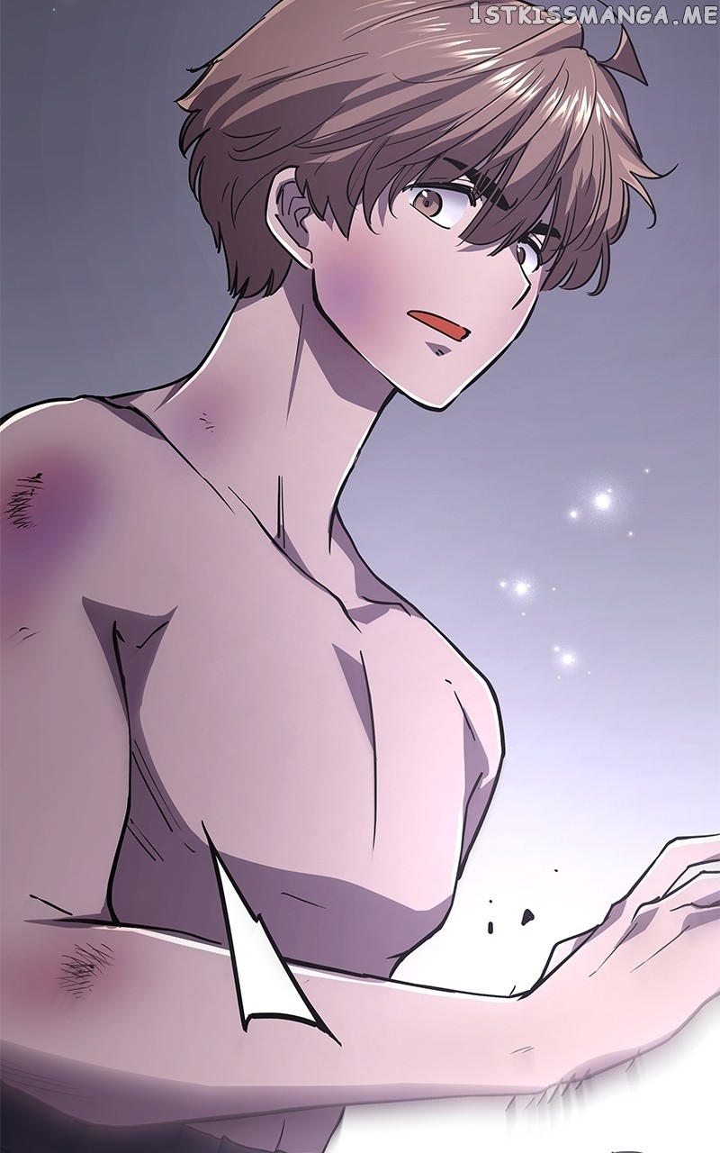 Filiarose – The Crown of Thorns Prophecy Chapter 77 - Page 29
