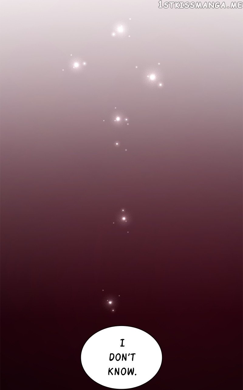 Filiarose – The Crown of Thorns Prophecy Chapter 77 - Page 37
