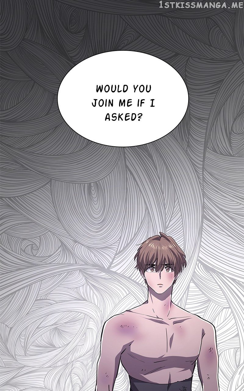 Filiarose – The Crown of Thorns Prophecy Chapter 77 - Page 48