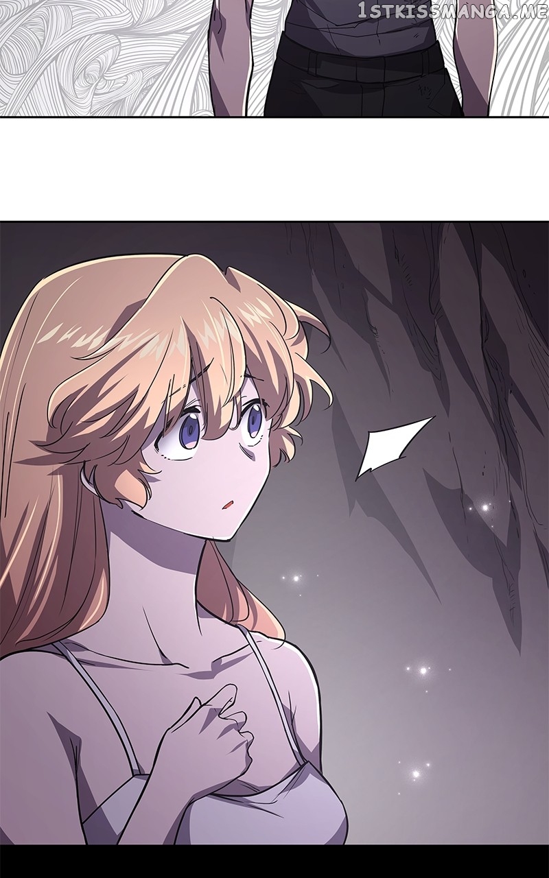 Filiarose – The Crown of Thorns Prophecy Chapter 77 - Page 49