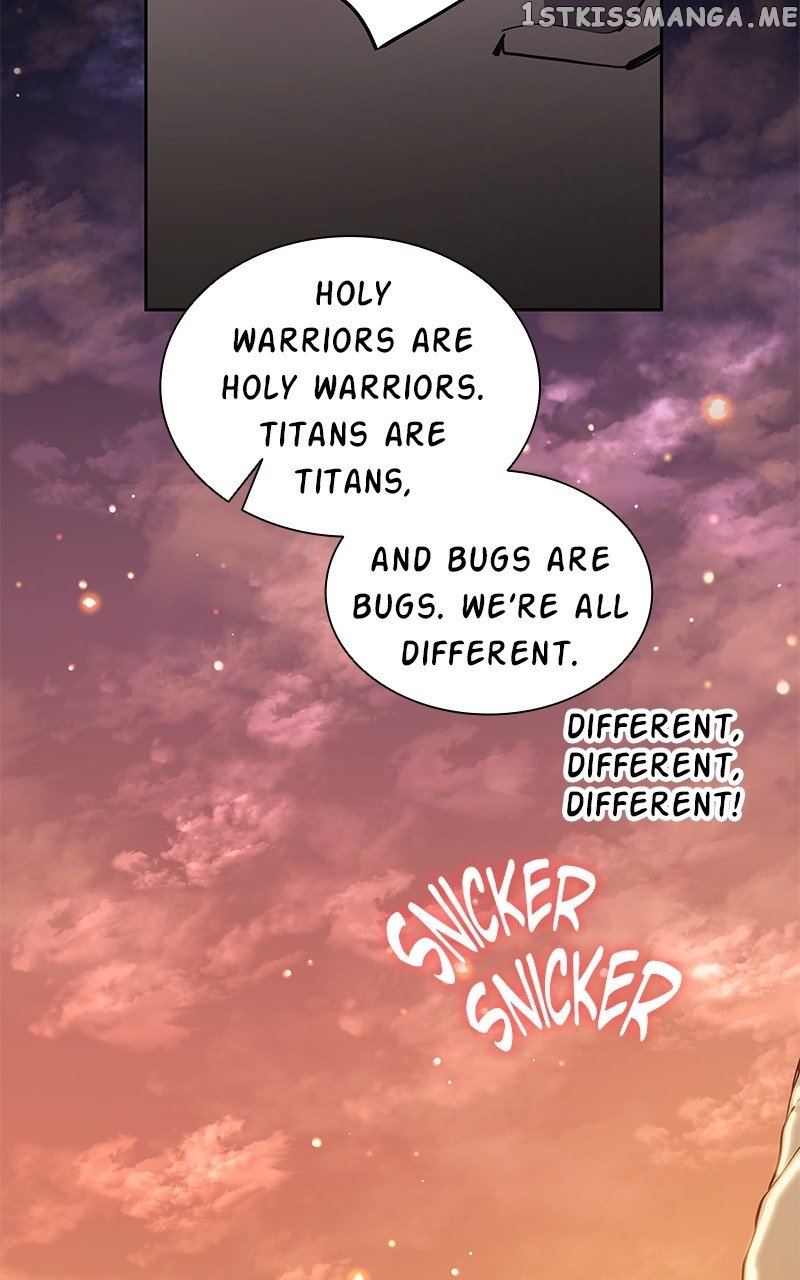 Filiarose – The Crown of Thorns Prophecy Chapter 77 - Page 53