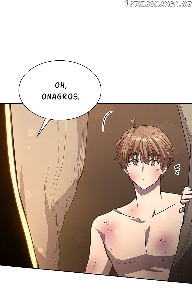 Filiarose – The Crown of Thorns Prophecy Chapter 77 - Page 55
