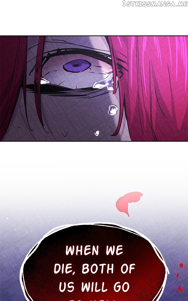 Filiarose – The Crown of Thorns Prophecy Chapter 77 - Page 65