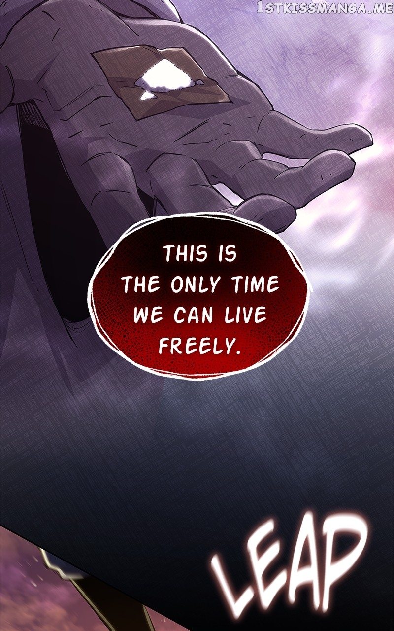 Filiarose – The Crown of Thorns Prophecy Chapter 77 - Page 68
