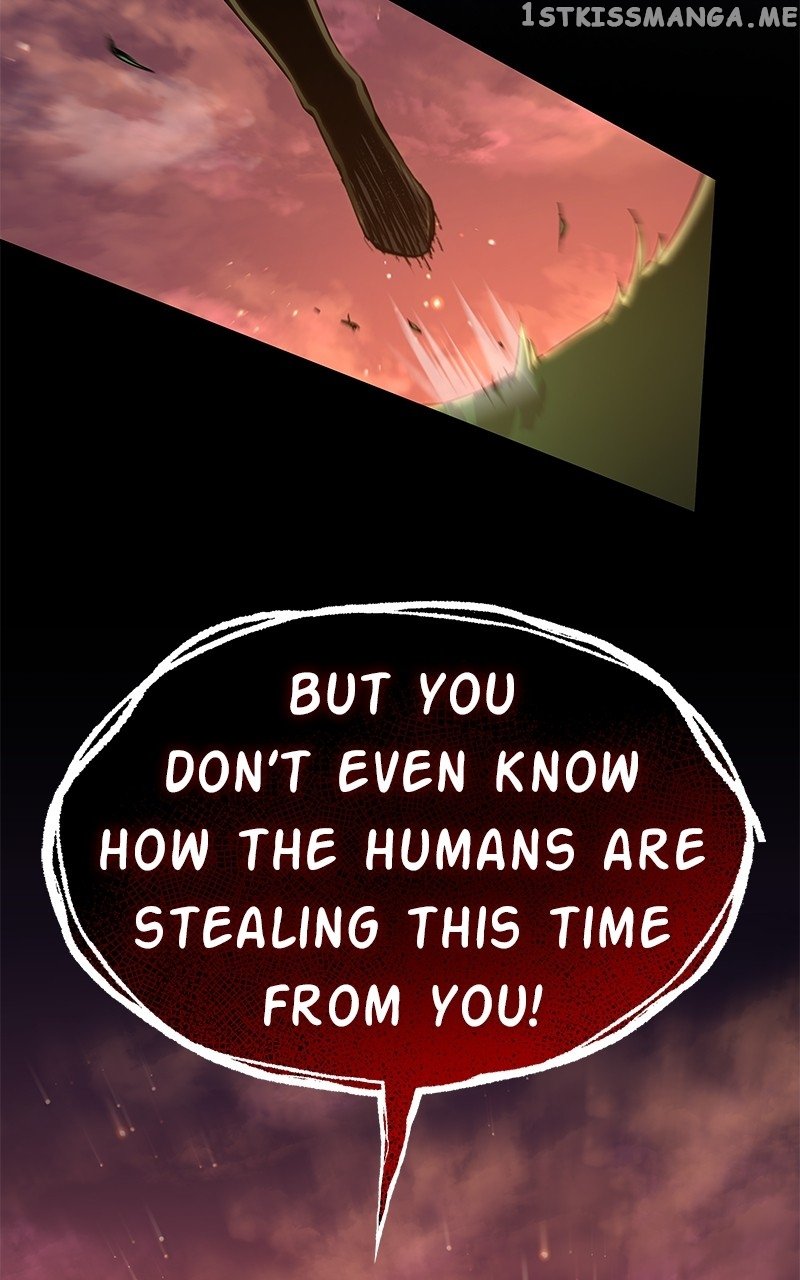 Filiarose – The Crown of Thorns Prophecy Chapter 77 - Page 69