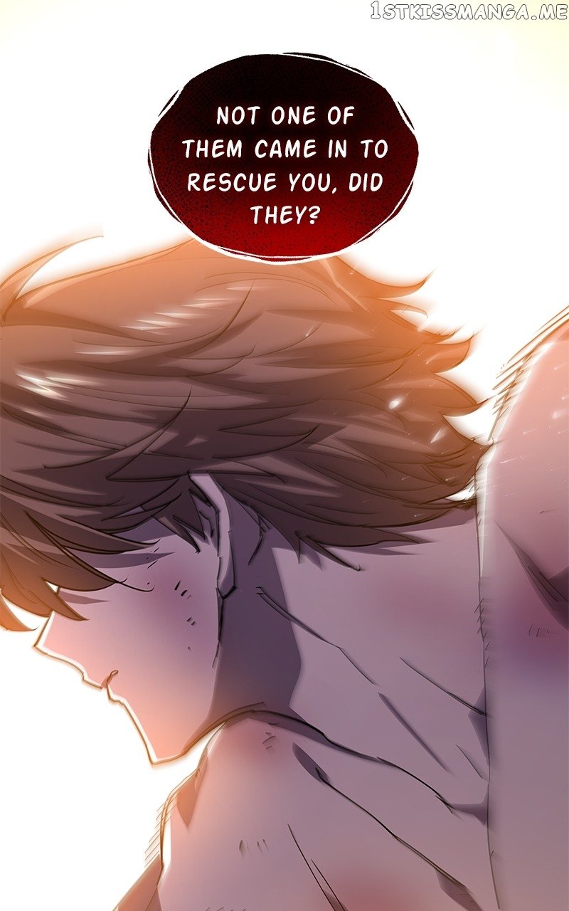 Filiarose – The Crown of Thorns Prophecy Chapter 77 - Page 75