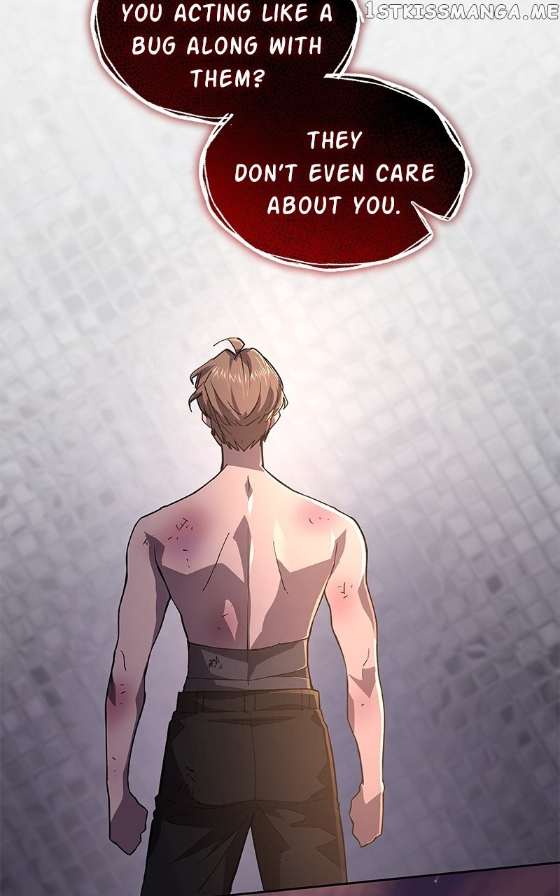 Filiarose – The Crown of Thorns Prophecy Chapter 77 - Page 78