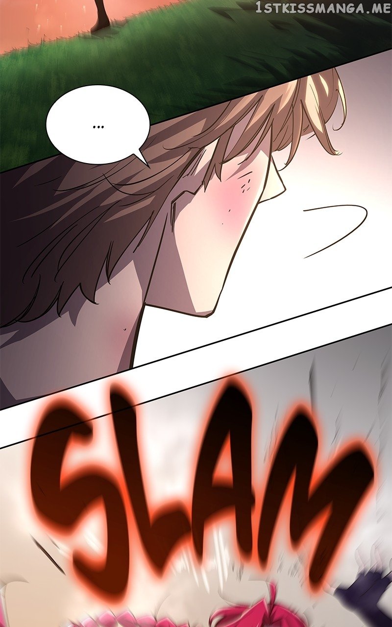 Filiarose – The Crown of Thorns Prophecy Chapter 77 - Page 80