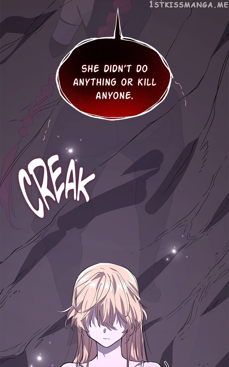 Filiarose – The Crown of Thorns Prophecy Chapter 77 - Page 85