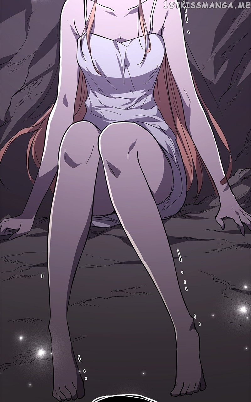 Filiarose – The Crown of Thorns Prophecy Chapter 77 - Page 86