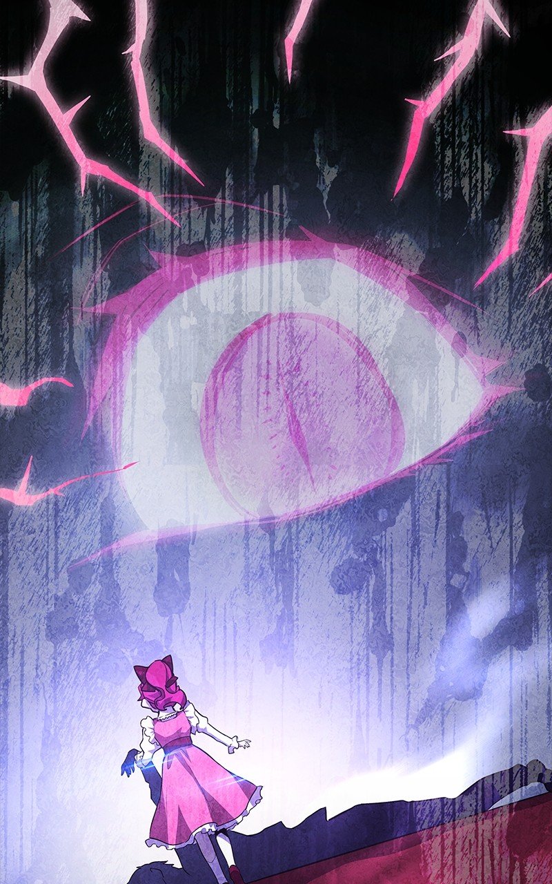 Filiarose – The Crown of Thorns Prophecy Chapter 78 - Page 2