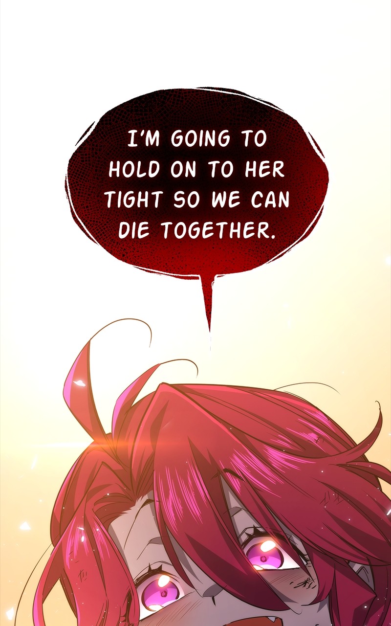 Filiarose – The Crown of Thorns Prophecy Chapter 78 - Page 11