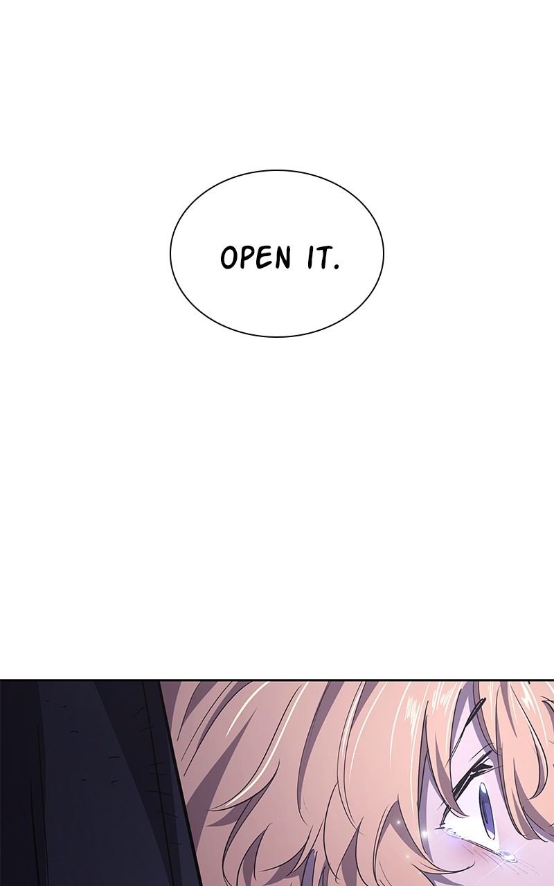 Filiarose – The Crown of Thorns Prophecy Chapter 78 - Page 28