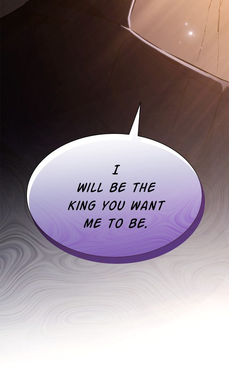 Filiarose – The Crown of Thorns Prophecy Chapter 78 - Page 31