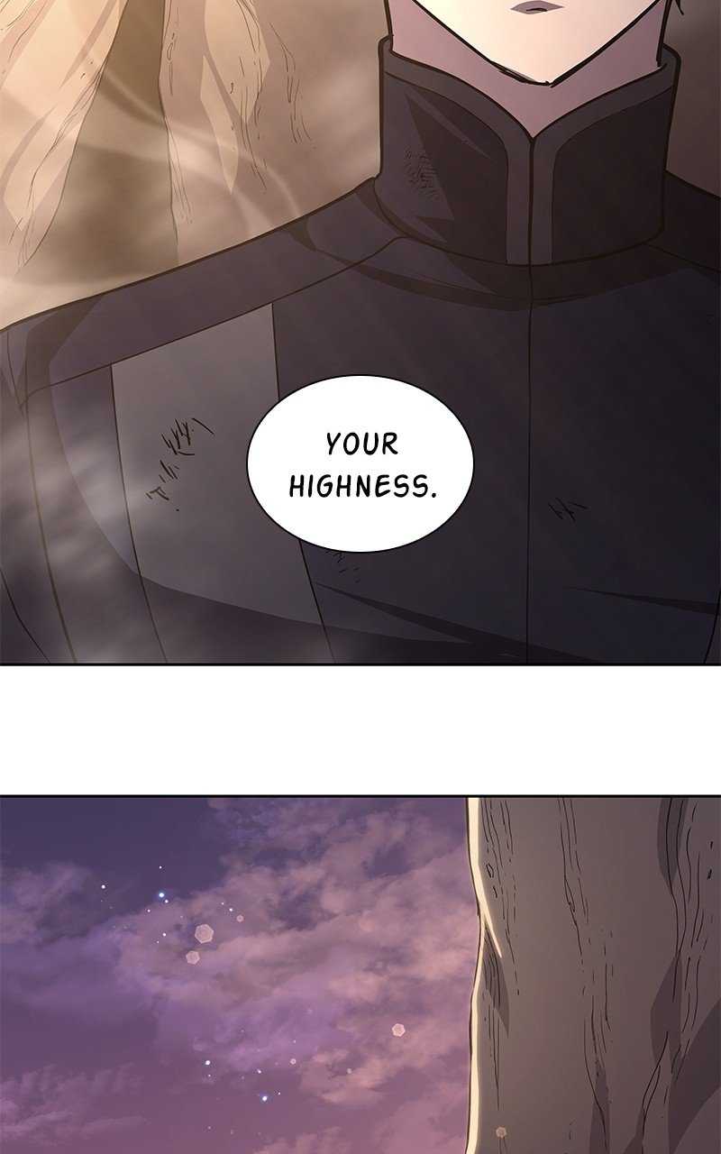 Filiarose – The Crown of Thorns Prophecy Chapter 78 - Page 35