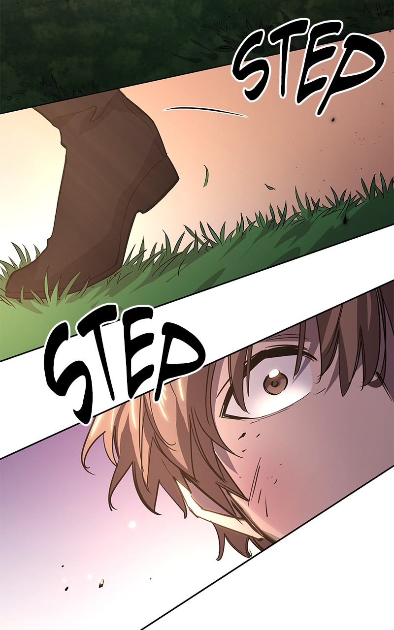 Filiarose – The Crown of Thorns Prophecy Chapter 78 - Page 37