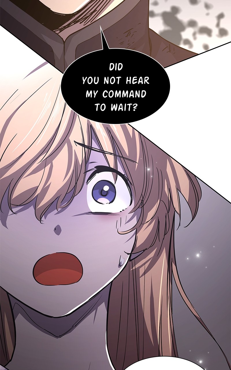 Filiarose – The Crown of Thorns Prophecy Chapter 78 - Page 43