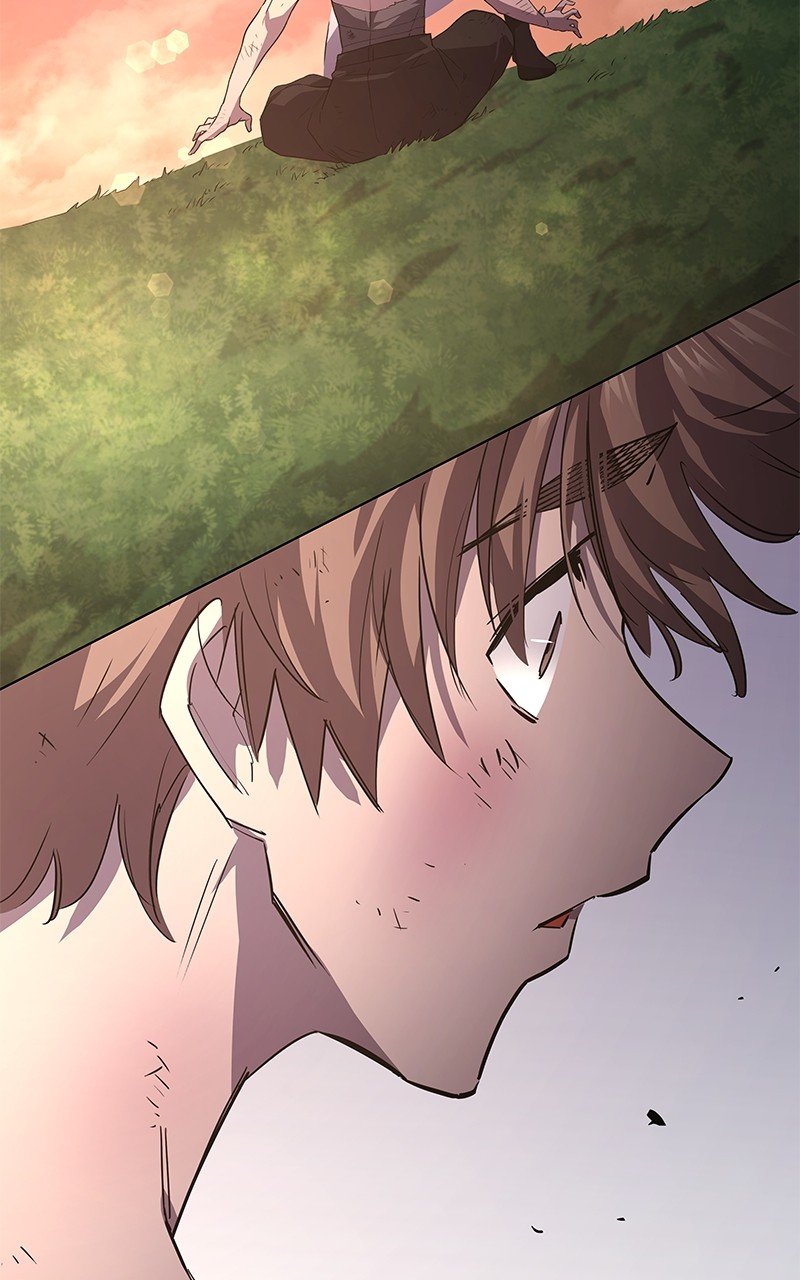 Filiarose – The Crown of Thorns Prophecy Chapter 78 - Page 45