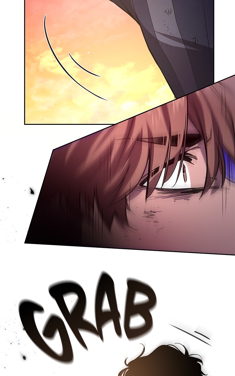 Filiarose – The Crown of Thorns Prophecy Chapter 78 - Page 48
