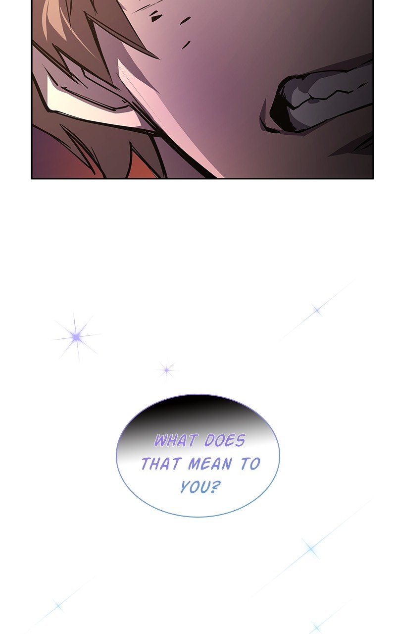 Filiarose – The Crown of Thorns Prophecy Chapter 78 - Page 52
