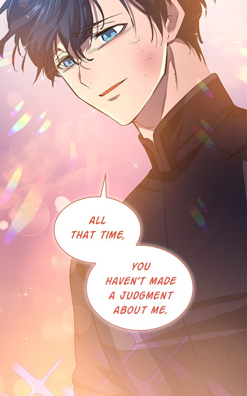 Filiarose – The Crown of Thorns Prophecy Chapter 78 - Page 57