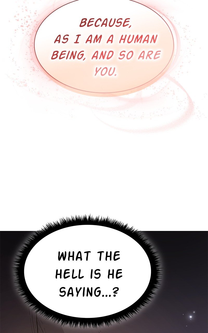 Filiarose – The Crown of Thorns Prophecy Chapter 78 - Page 64
