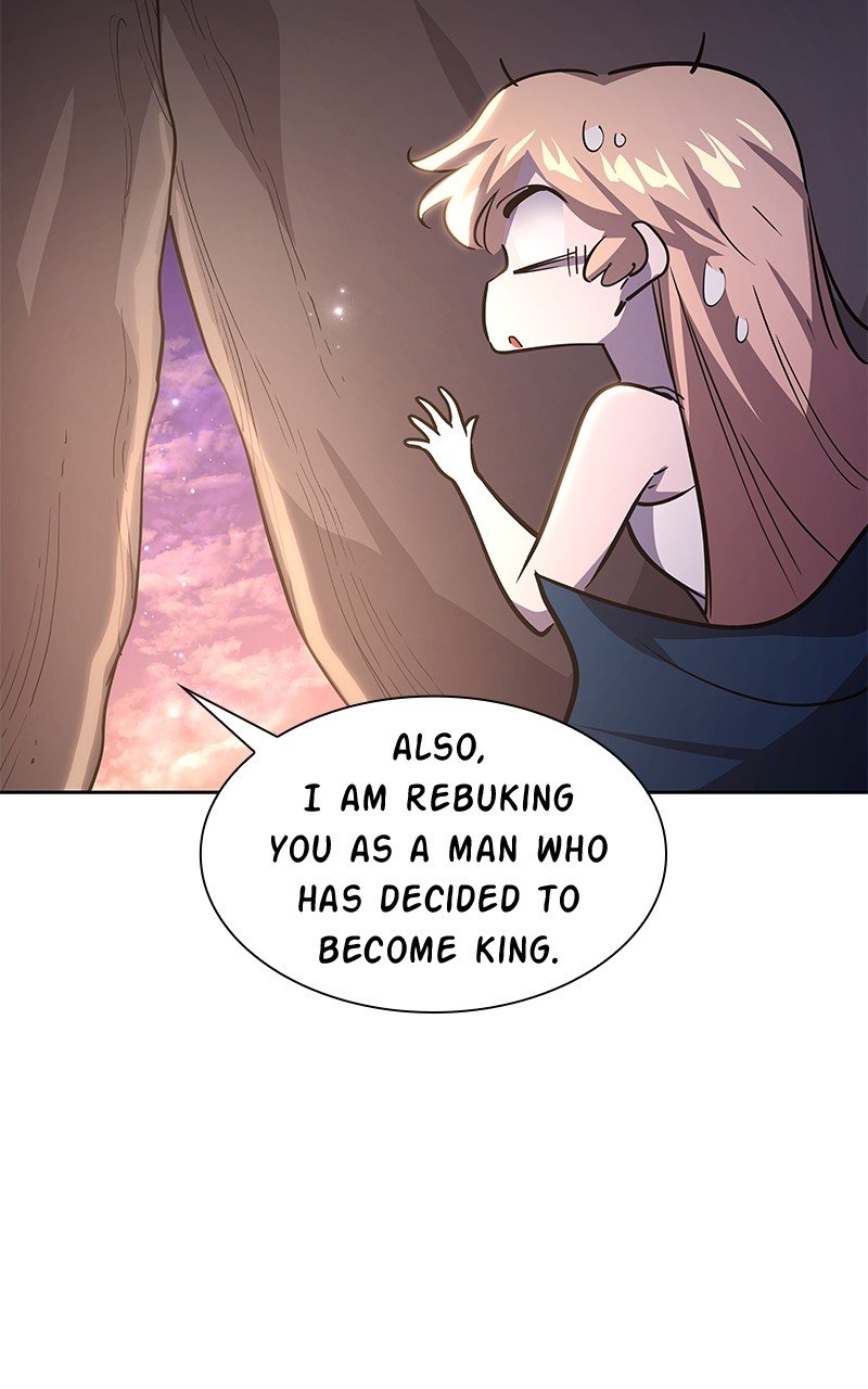 Filiarose – The Crown of Thorns Prophecy Chapter 78 - Page 65