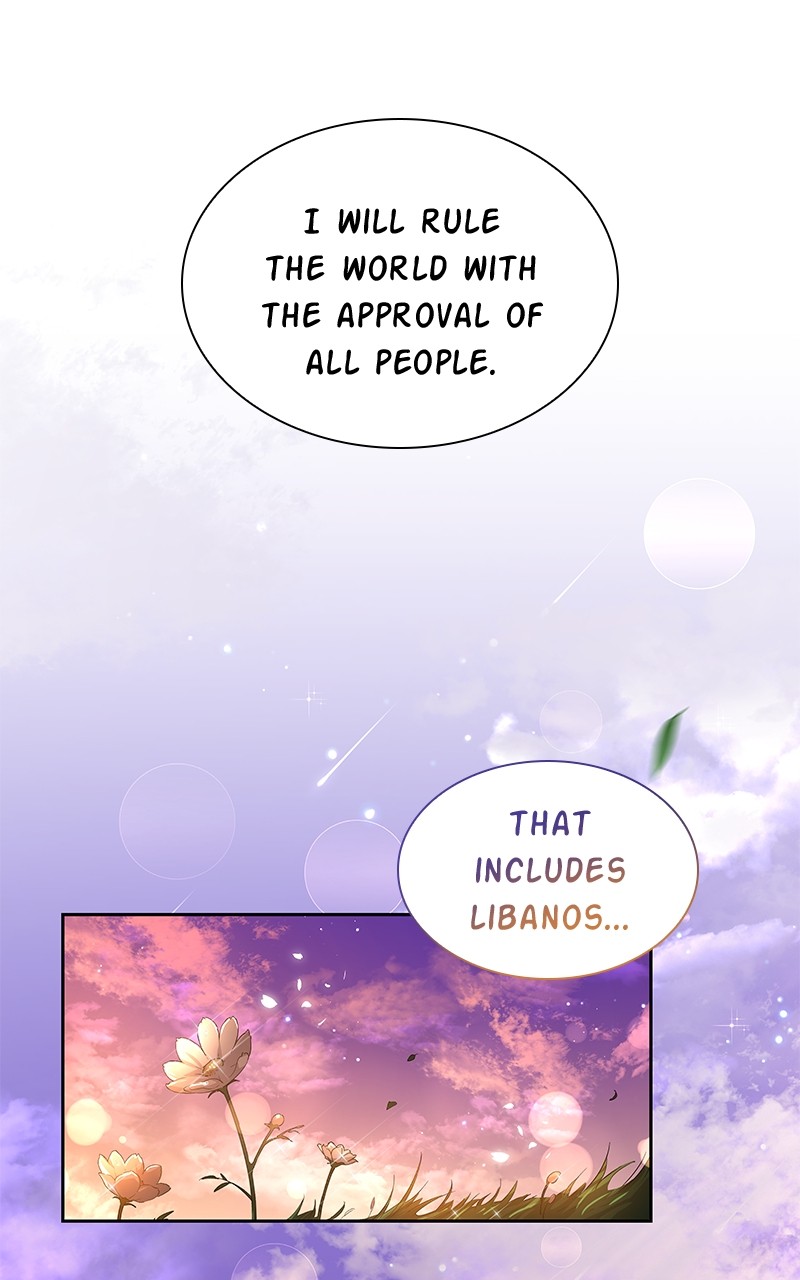 Filiarose – The Crown of Thorns Prophecy Chapter 78 - Page 66