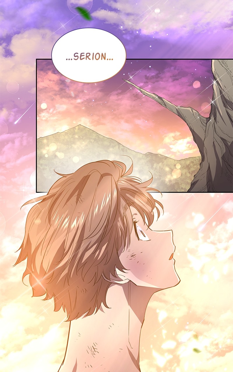 Filiarose – The Crown of Thorns Prophecy Chapter 78 - Page 67
