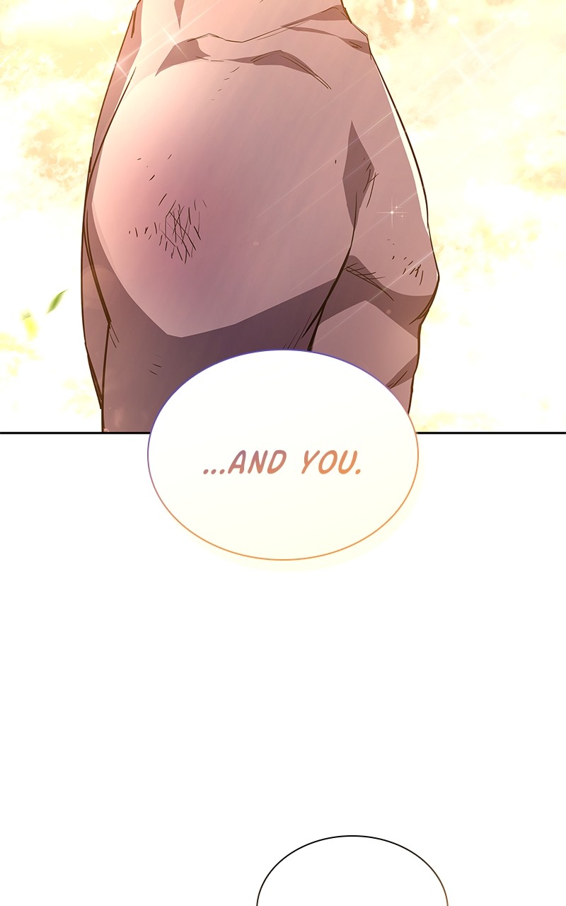 Filiarose – The Crown of Thorns Prophecy Chapter 78 - Page 68