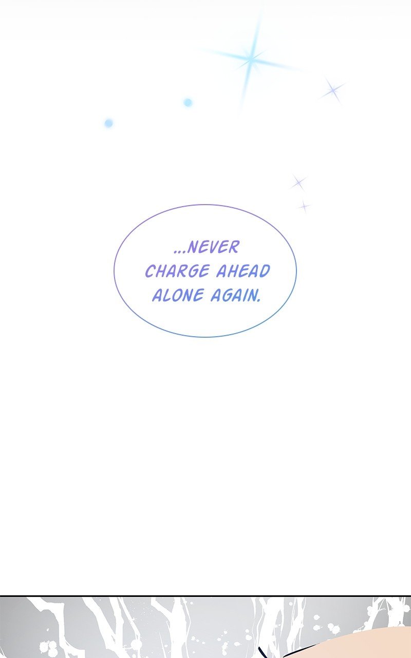 Filiarose – The Crown of Thorns Prophecy Chapter 78 - Page 73