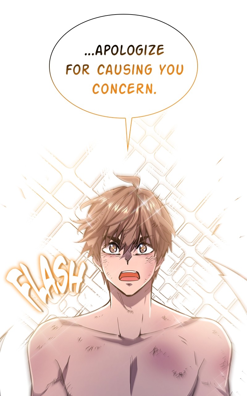 Filiarose – The Crown of Thorns Prophecy Chapter 78 - Page 76