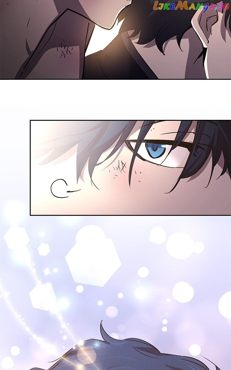 Filiarose – The Crown of Thorns Prophecy Chapter 79 - Page 14