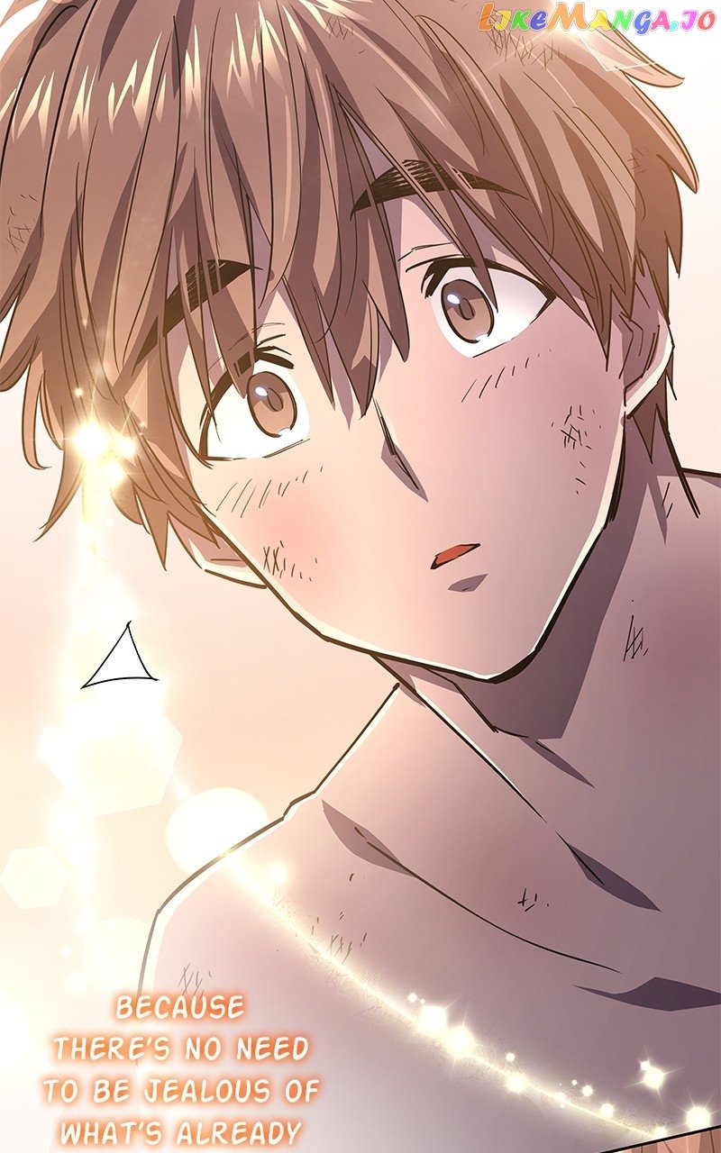 Filiarose – The Crown of Thorns Prophecy Chapter 79 - Page 16