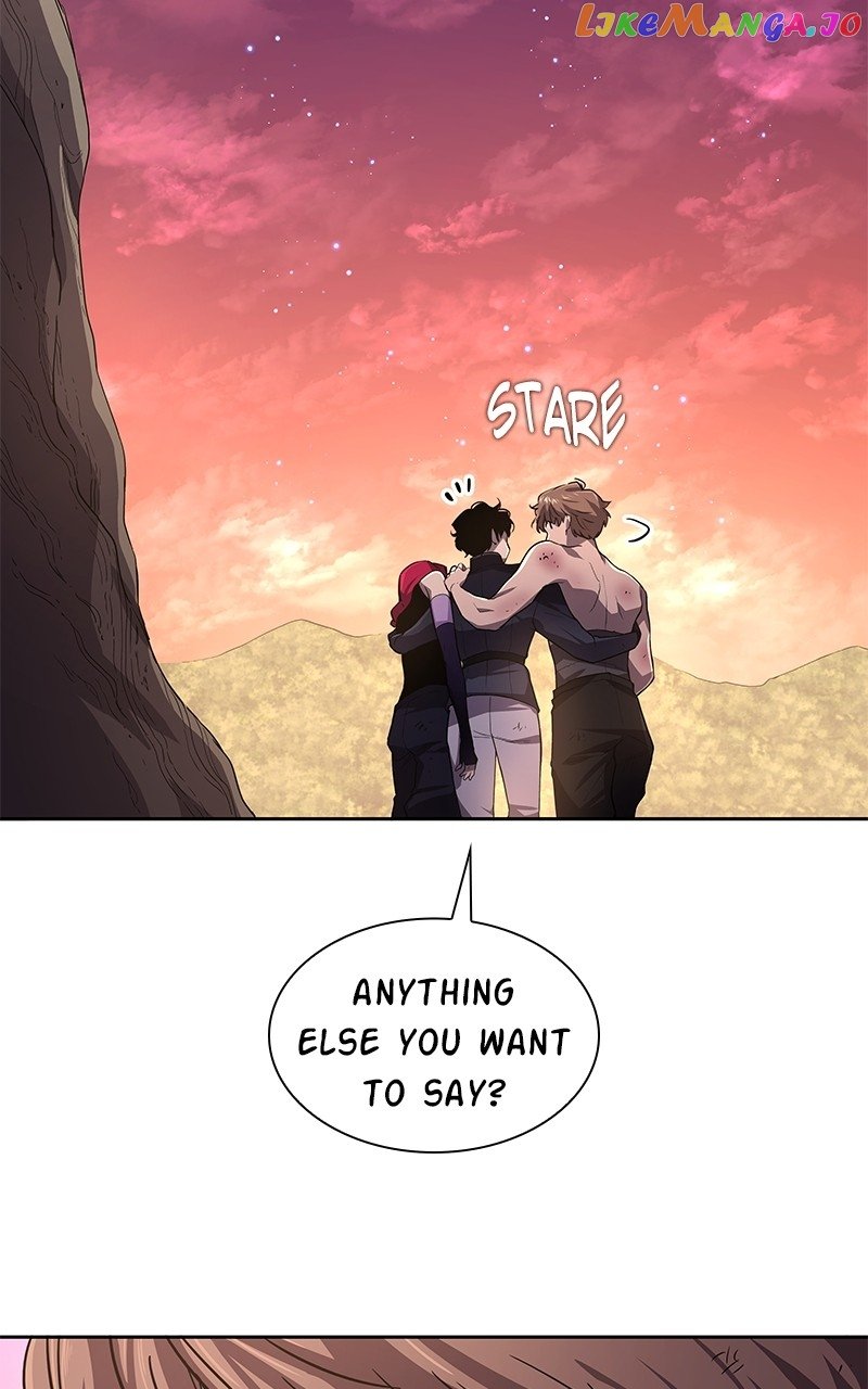 Filiarose – The Crown of Thorns Prophecy Chapter 79 - Page 18