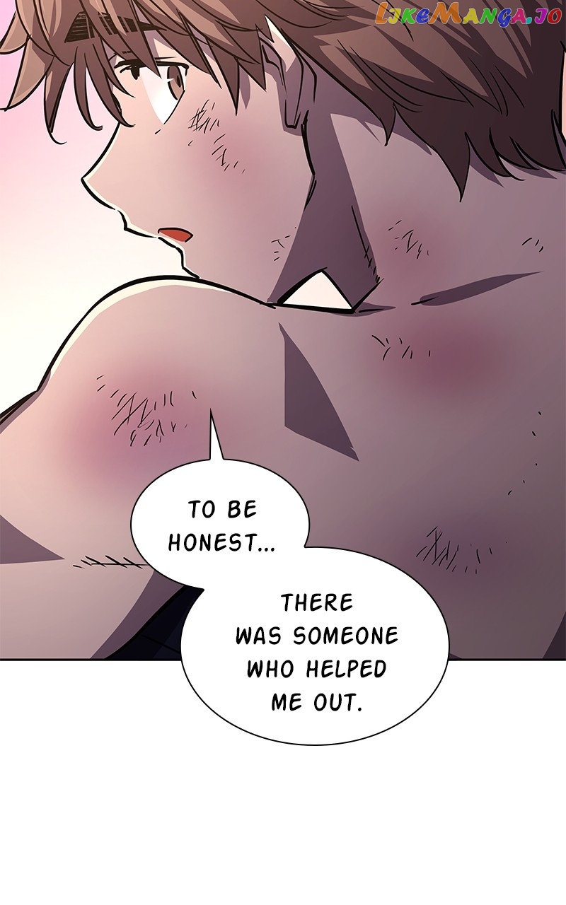 Filiarose – The Crown of Thorns Prophecy Chapter 79 - Page 19