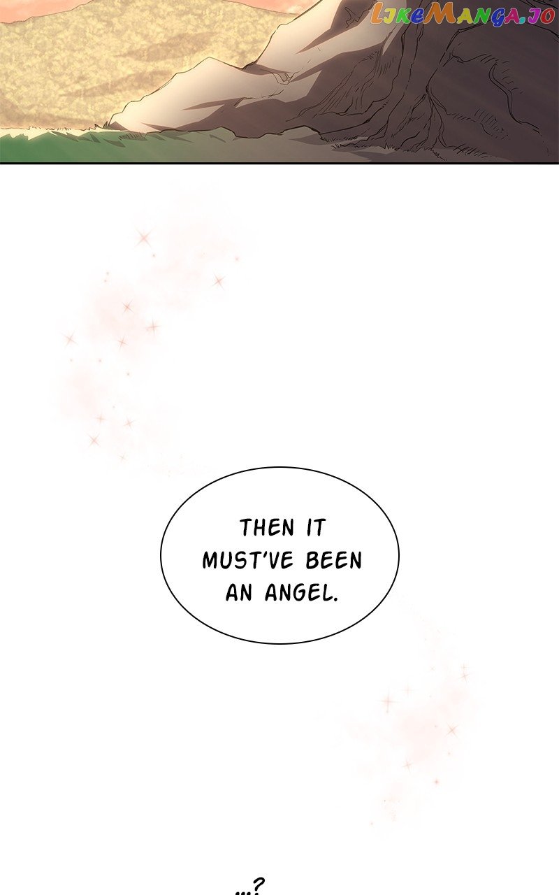 Filiarose – The Crown of Thorns Prophecy Chapter 79 - Page 22