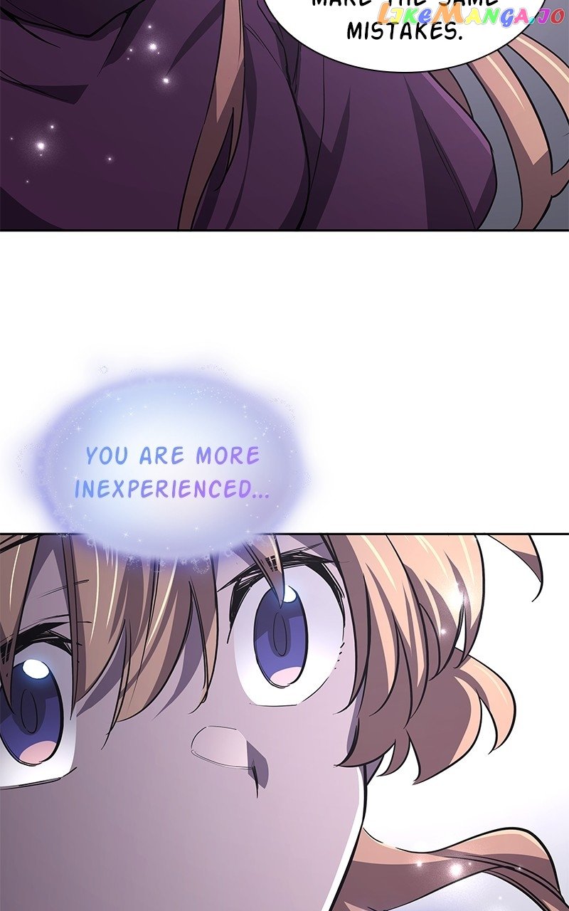Filiarose – The Crown of Thorns Prophecy Chapter 79 - Page 37
