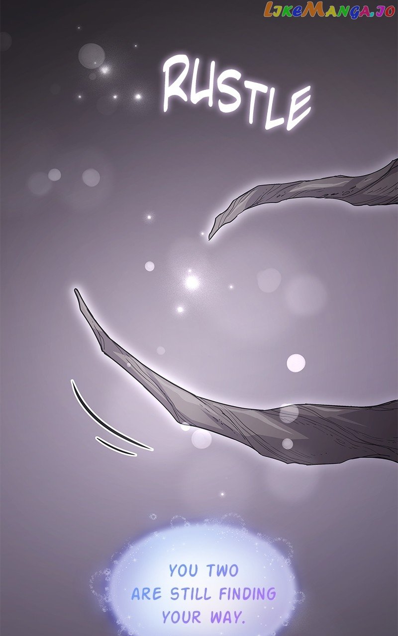 Filiarose – The Crown of Thorns Prophecy Chapter 79 - Page 42