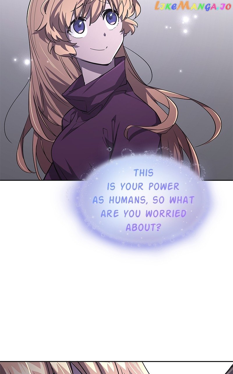 Filiarose – The Crown of Thorns Prophecy Chapter 79 - Page 44
