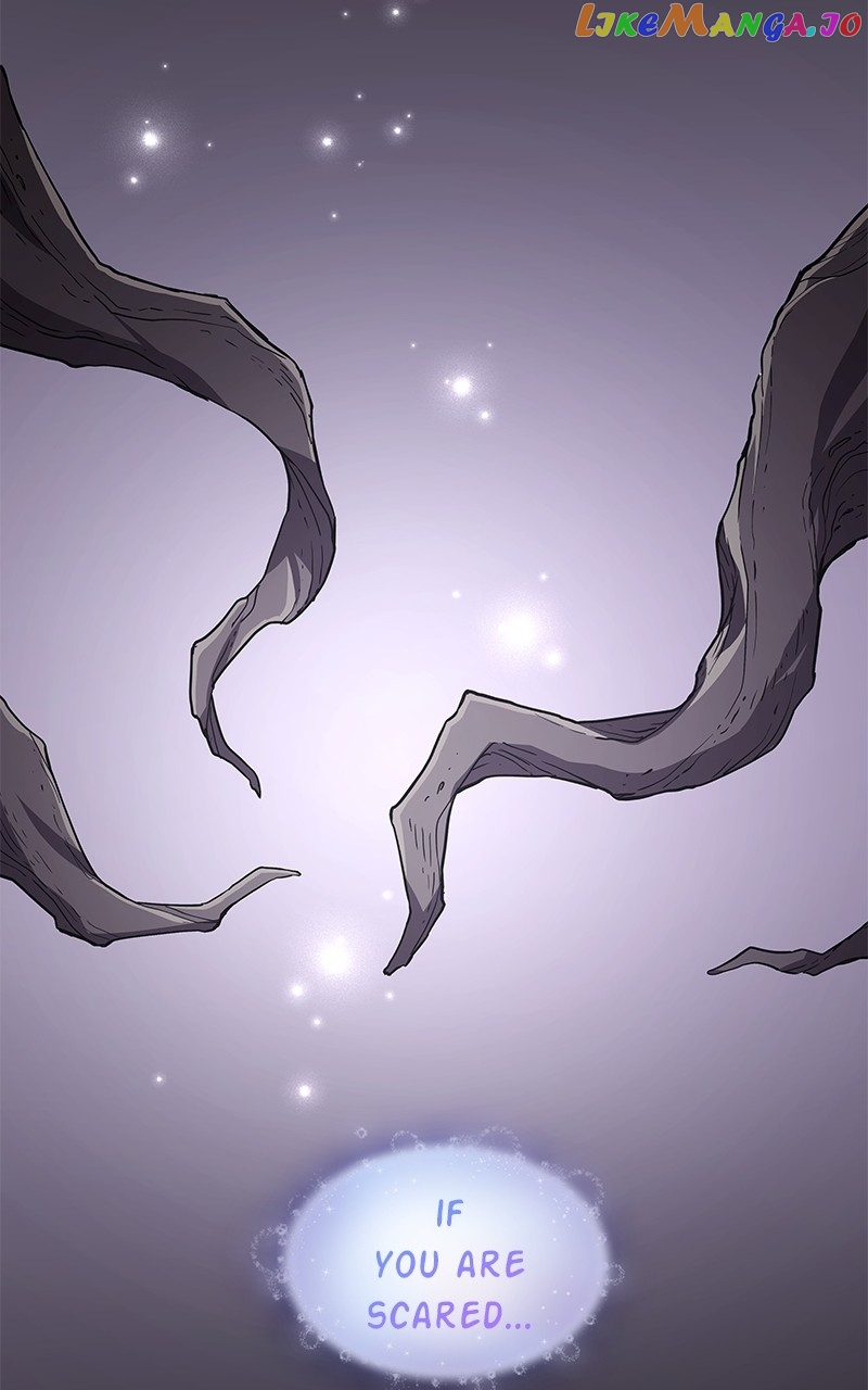 Filiarose – The Crown of Thorns Prophecy Chapter 79 - Page 46