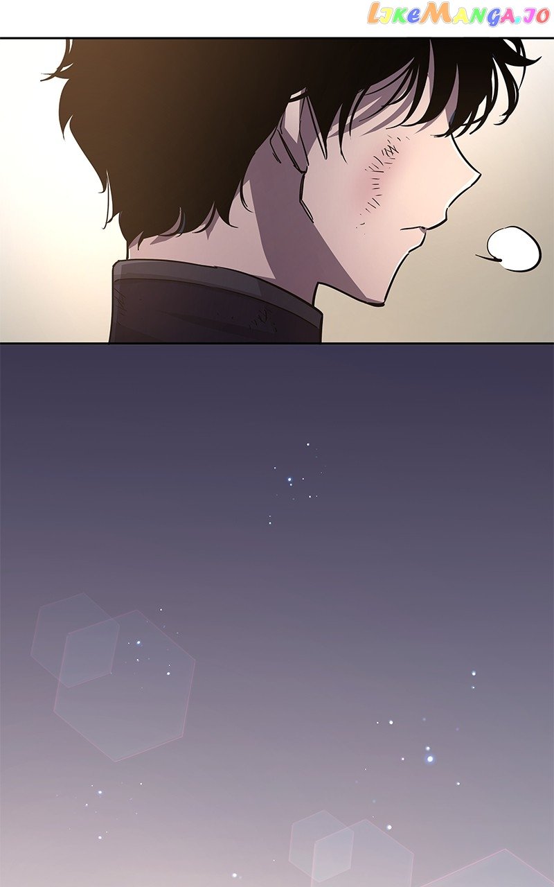 Filiarose – The Crown of Thorns Prophecy Chapter 79 - Page 6