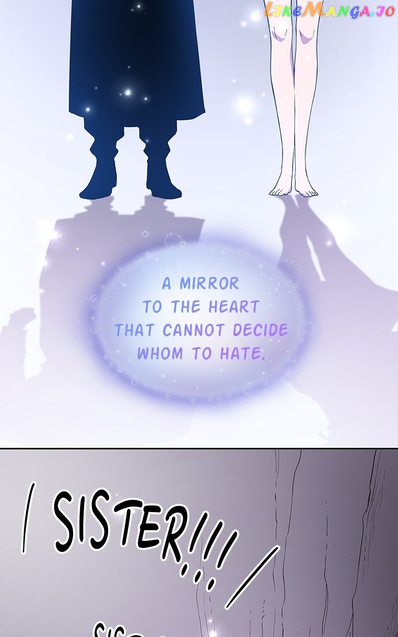 Filiarose – The Crown of Thorns Prophecy Chapter 79 - Page 54
