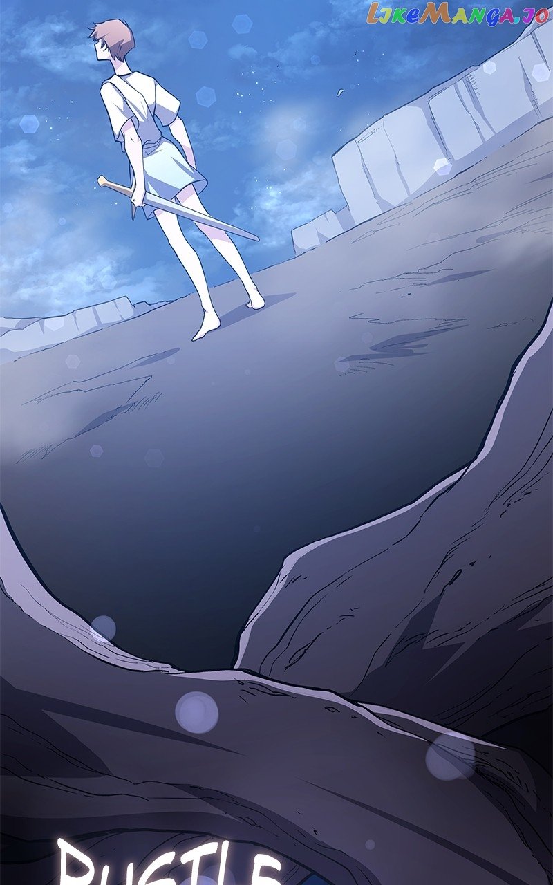 Filiarose – The Crown of Thorns Prophecy Chapter 79 - Page 59