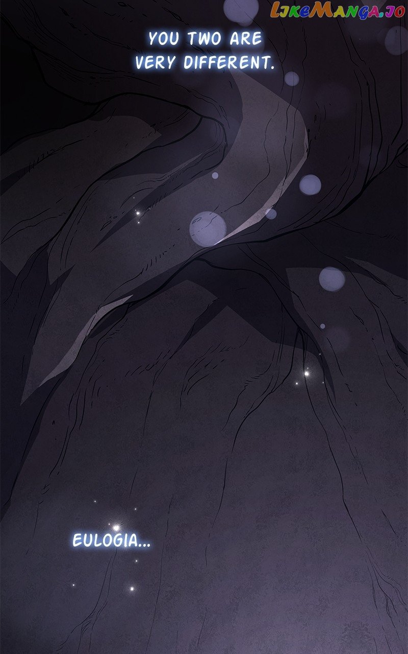 Filiarose – The Crown of Thorns Prophecy Chapter 79 - Page 61