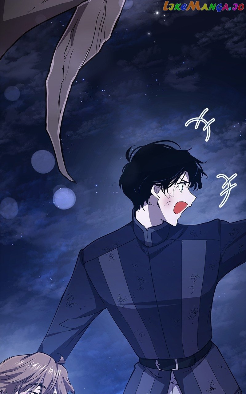 Filiarose – The Crown of Thorns Prophecy Chapter 79 - Page 64