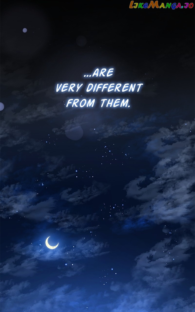 Filiarose – The Crown of Thorns Prophecy Chapter 79 - Page 66