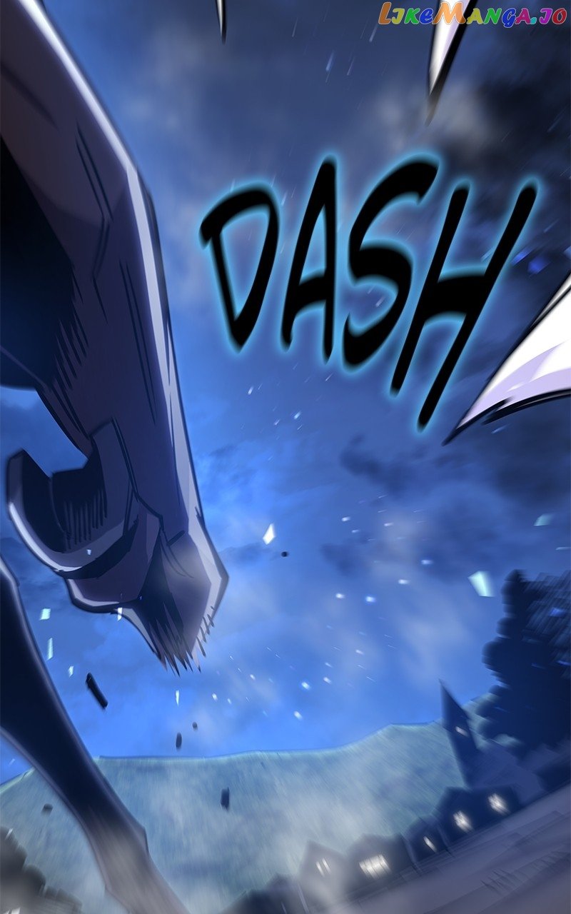 Filiarose – The Crown of Thorns Prophecy Chapter 79 - Page 83