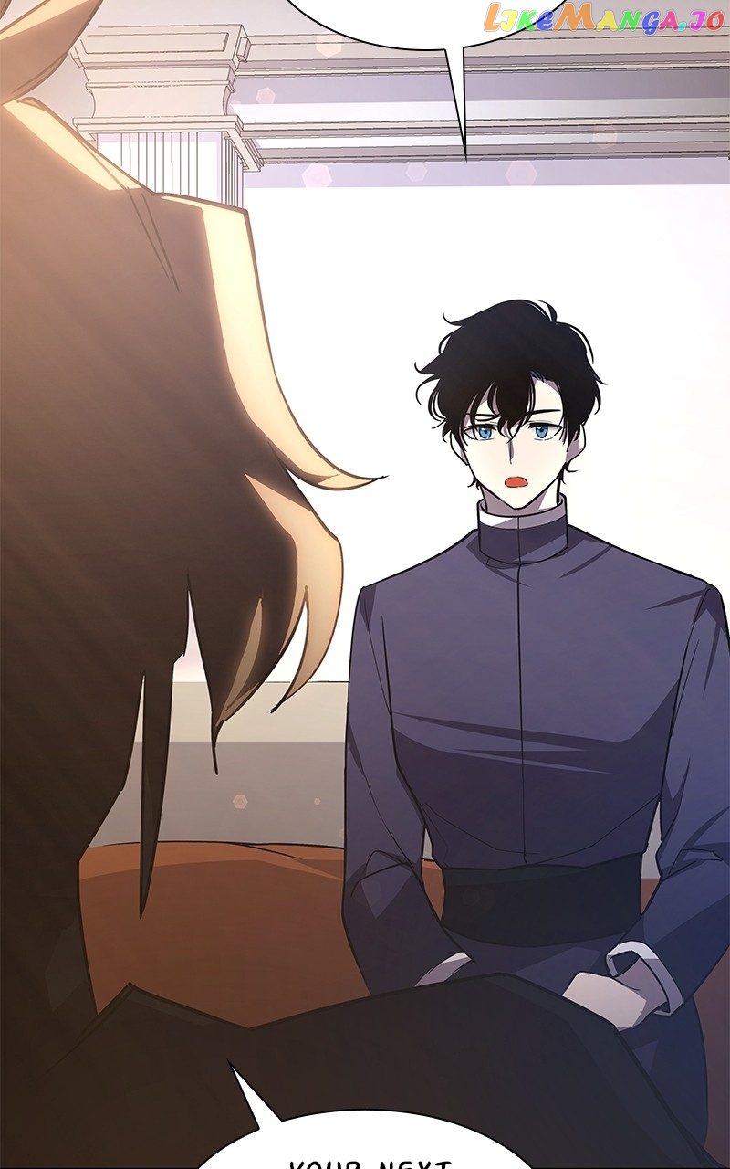 Filiarose – The Crown of Thorns Prophecy Chapter 81 - Page 39