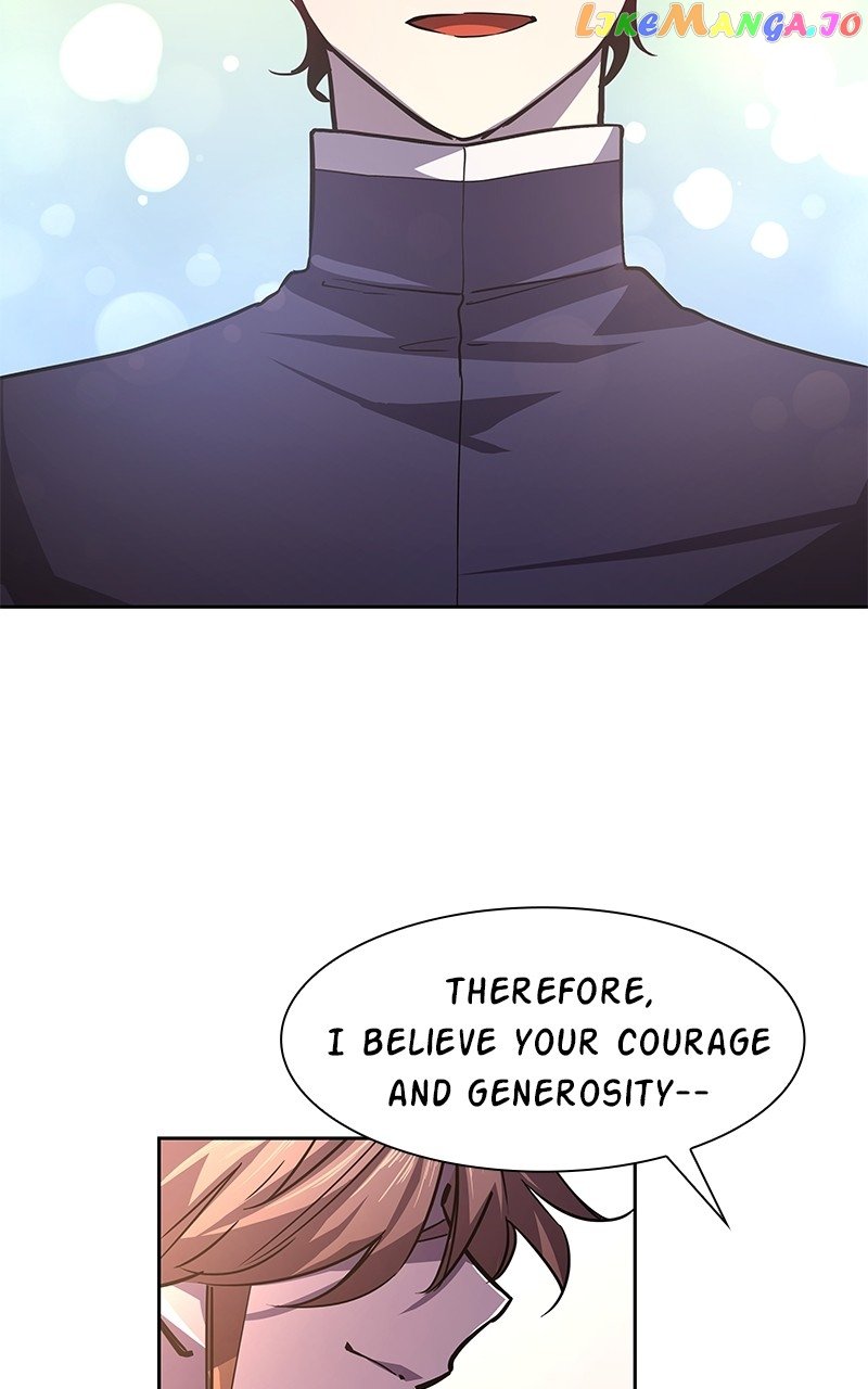 Filiarose – The Crown of Thorns Prophecy Chapter 81 - Page 49
